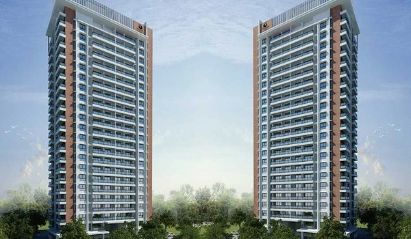 Prestige Projects Kanakapura Road Connectivity Featured Image of Prestige Projects Kanakapura Road Connectivity
