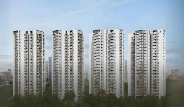 Prestige Projects Kanakapura Road Payment Plans Featured Image of Prestige Projects Kanakapura Road Payment Plans