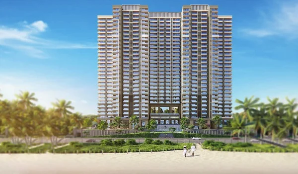Featured Image of Prestige Projects Near Vajarahalli