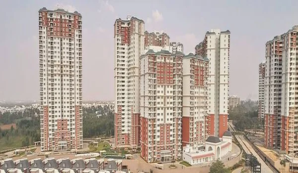 Pros and Cons of Living on Kanakapura Road Featured Image of Pros and Cons of Living on Kanakapura Road