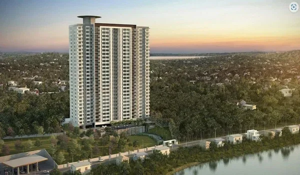 Featured Image of Ready to Move vs Under Construction