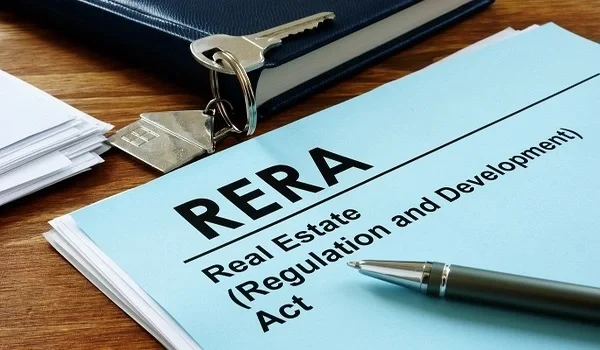 Featured Image of Rera Karnataka How To Verify A Prestige Falcon City Reserve