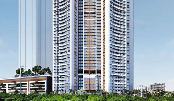 Featured Image of Upcoming Prestige Projects On Kanakapura Road