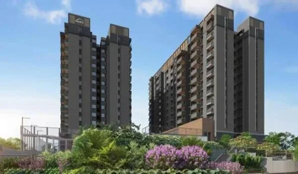 What is Kanakapura Road famous for Featured Image of What is Kanakapura Road famous for