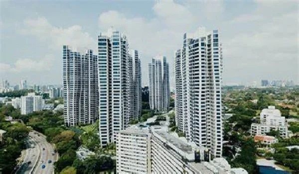 What is the Price of a 2 BHK Apartment in Prestige Falcon City Reserve on Kanakapura Road? Featured Image of What is the Price of a 2 BHK Apartment in Prestige Falcon City Reserve on Kanakapura Road?
