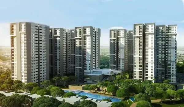 What is the Price of a 3 BHK Flat at Prestige Falcon City Reserve on Kanakapura Road? Featured Image of What is the Price of a 3 BHK Flat at Prestige Falcon City Reserve on Kanakapura Road?