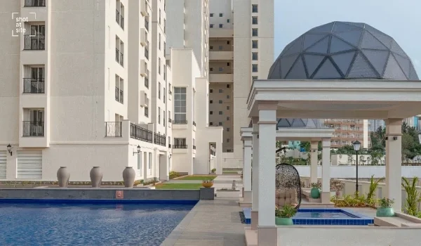 What Types of Properties Are in Falcon City Reserve? Featured Image of What Types of Properties Are in Falcon City Reserve?