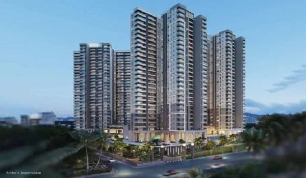 What Was the Cost of an Apartment in Prestige Falcon City? Featured Image of What Was the Cost of an Apartment in Prestige Falcon City?