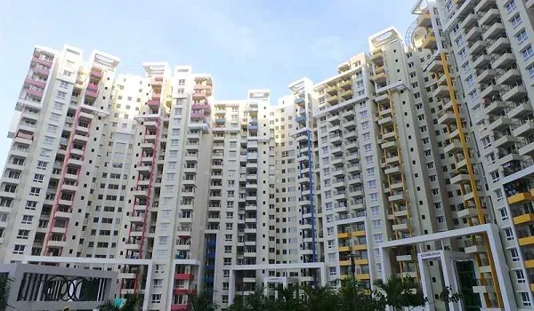 Which part of Bangalore is Kanakapura Road Featured Image of Which part of Bangalore is Kanakapura Road
