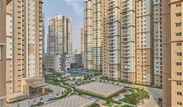 Featured Image of Why Reputed Builders Matter for your Peace of Mind
